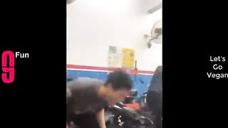 TRY NOT TO LAUGH ???? Best Funny Videos Compilation ???????????? 3