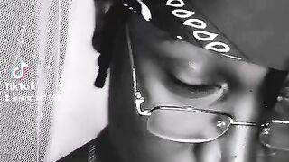 BAD GIRL U CAN BE MY BABY MAMA ????????????????❤️ TIKTOK Addition