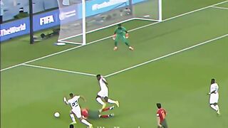 #ronaldo #football #skillerhome