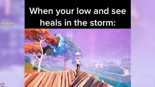 Best Funny Fortnite Tik Tok Montage #680.mp4