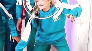 Squid game ???? _ XO TEAM TikTok #xoteam #tiktok.mp4