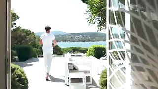 LIFE OF THE 0.1% Saint Tropez, France