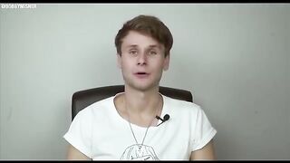 2 MONTHS in JAPANESE PRISON *real footage*