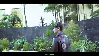 Billionaire in Quarantine - Beverly Hills