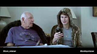 BILLIONAIRE shares SECRETS to LIFE and WEALTH