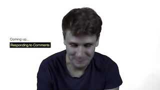 24hrs in IBIZA, Spain