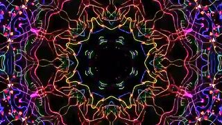 Om Namah shivaya psy trance mix