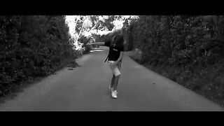 Homeless Billionaire