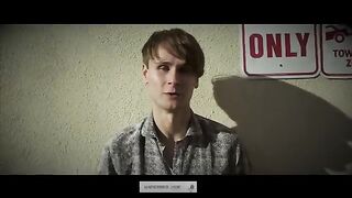 DREAM LIFE of a YOUTUBER - Los Angeles