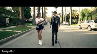 RICH KID'S rule book to WEALTH