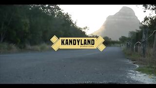 BILLIONAIRE'S HOLIDAY - Cape Town, South Africa