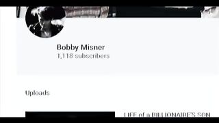 HOW I WENT VIRAL