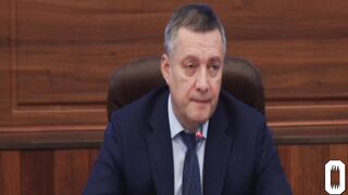 Звернення росчиновника - росіяни це власність держави