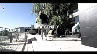 Creating a Social Media Fashion Brand - LA/LONDON