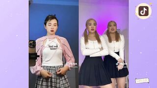 Adaliatta Vs Kagiris Twins