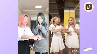 Homm9k Vs Kagiris Twins