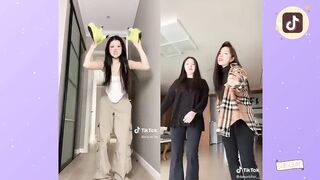 KiKa Kim Vs TikTokers