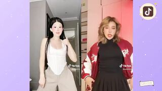 Kika kim vs Adaliattaa