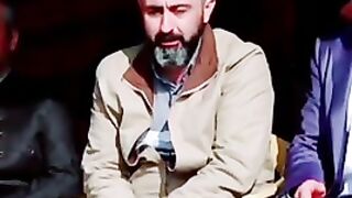 باوکی ئەو منالانەی لە سلێمانی مردون ئەو کارەساتەی لە سلیمانی رویدا بزانە چ و????????