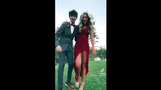 PROM 2022 TIKTOK COMPILATION.
