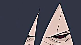 Madara