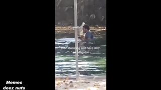 memes that will make you laugh hysterically.mp4