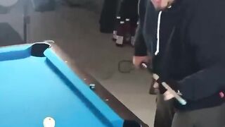 Videos that don’t make sense to me ????.