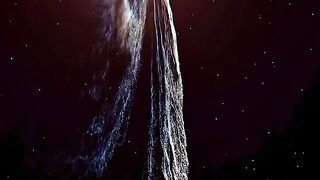 Black Hole