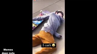 Memes for boys only.mp4