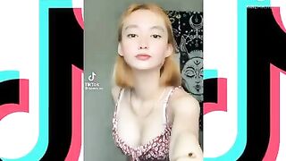 TikTok Hit Compilation_Trending TikTok