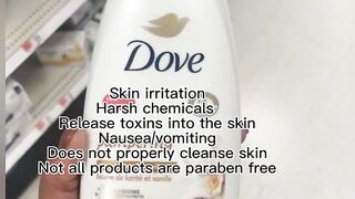 Hygiene & skincare tips everyone should know