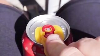 Amazon Must Haves - TikTok Made Me Buy It