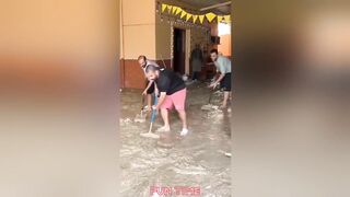 Funny Videos 2022 | Instant Regret | Fails Of The Week | Fail Compilation 2022 | Fails | RandomFails
