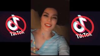 کچانی کورد لە تیک توک خەریکی چین..؟tiktok