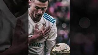 Cristiano Ronaldo - Funny Pranks Compilation #cr7