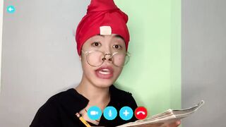 funny video