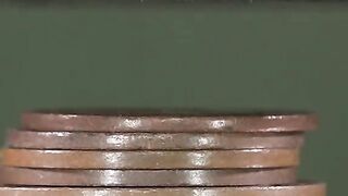 Satisfying Crazy Press