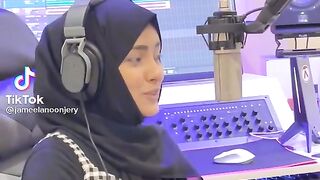 Thiruchitrampala song female version