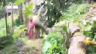 Phyton-Prank