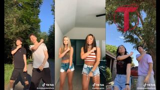 TIKTOK TREND - Comin' Out Hard Like '88 (Bhad Bhabie ft. Tory Lanez - Babyface Savage)