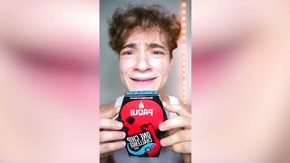 best tiktok compilation