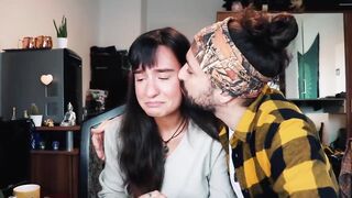 Try not to cry challenge-Sad Philippines Commercial Compilation (Emotional Reaction).mp4