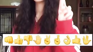 #FingerDance #OptimalTikTok Most Popular Dance Chinese Tik Tok | Finger Dance | OptimalTikTok