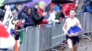 FUNNIEST MOMENTS IN SPORTS! NEW