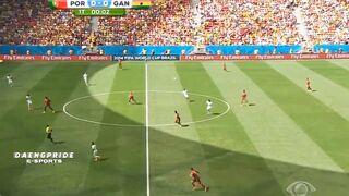 PORTUGAL VS GHANA 3 2❗ALL GOALS & HIGHLIGHTS EXTENDED | FIFA WORLD CUP QATAR 2022 HD