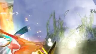 Game Free fire