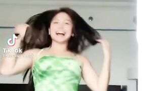 Cocomelon????(@trixie07) Hot tiktok Compilation #Philippines #tiktok#dance#cute#hotgirl.mp4