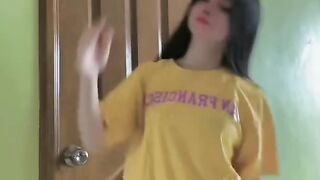 Ivy Yvon x juls barba x hani (Litogirl)Dance showdown compilation -Tiktok x.mp4