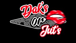 Daks or Juts 2022 -Episode 14 (Kapaan portion).mp4
