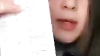 Sagawa1gou funny video ???????????? | SAGAWA Best TikTok